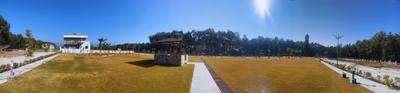 Project Image of 3240.0 - 5400.0 Sq.ft Residential Plot Plot for buy in Dishaa Forest