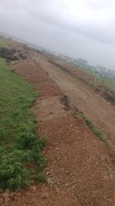 Project Image of 385.03 - 1519.97 Sq.ft Residential Plot Plot for buy in Kanchi Anand Hills View