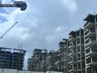 Project Image of 1230.0 - 2195.0 Sq.ft 2 BHK Apartment for buy in Divine Space