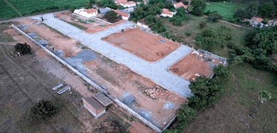 Project Images