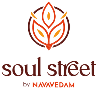 Project Image of 2279.26 - 2850.07 Sq.ft 3 BHK Villa for buy in Soul Street By Navavedam
