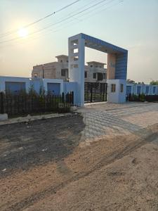 Project Image of 927.0 - 1727.0 Sq.ft Residential Plot Plot for buy in Jai Mahadev Greens
