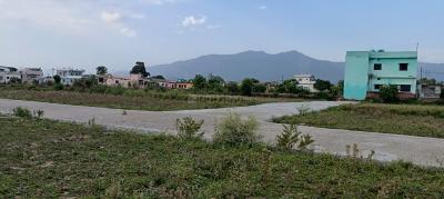 Project Image of 900.0 - 4500.0 Sq.ft Residential Plot Plot for buy in AS Sun View Valley