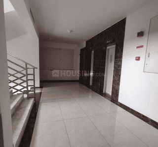 Project Image of 905.0 - 1710.0 Sq.ft 2 BHK Apartment for buy in Pratham Bluets