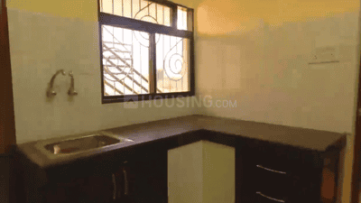Project Image of 0.0 - 1241.94 Sq.ft Residential Plot Plot for buy in New Classic City