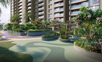 Project Images
