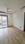 Shri Shyam Realty Homes Bedroom 2