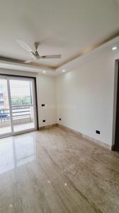 Project Image of 800.0 - 1170.0 Sq.ft 3 BHK Builder Floor for buy in Shri Shyam Realty Homes