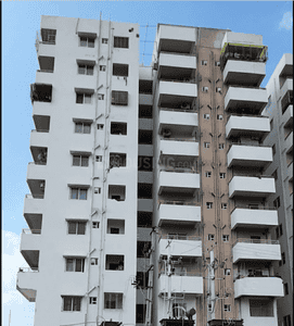 Project Image of 1058.0 - 2026.0 Sq.ft 2 BHK Apartment for buy in Aakriti Honey Dew