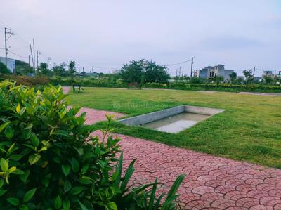 Project Image of 850.0 - 1800.0 Sq.ft Residential Plot Plot for buy in Pumarth Bliss II