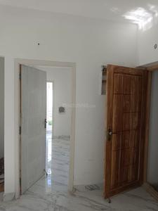 Project Image of 960.0 - 990.0 Sq.ft 2 BHK Apartment for buy in Sree Guru Sai Vengadavan