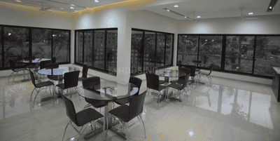 Project Image of 1935.0 - 2600.0 Sq.ft 3 BHK Villa for buy in Shaligram Greens II