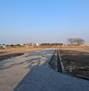 Project Images