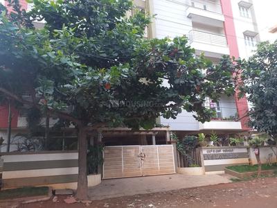 Project Image of 1060.0 - 1392.0 Sq.ft 2 BHK Apartment for buy in LVS Lavender