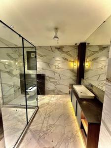 Project Image of 0.0 - 2700.0 Sq.ft 4 BHK Builder Floor for buy in Paramount Exclusive Sector 67