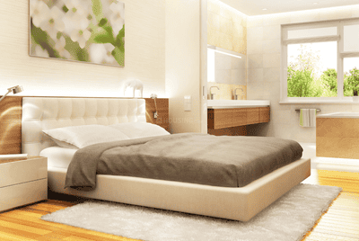 Project Image of 801.0 - 1784.0 Sq.ft 2 BHK Apartment for buy in Spectrum 21