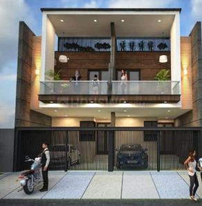 Project Image of 232.38 - 2339.0 Sq.ft 1 BHK Villa for buy in Kedia Virasat