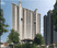 Express Astra Phase II Elevation 1