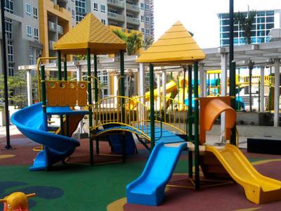 Project Image of 1359.91 - 1884.98 Sq.ft 2 BHK Apartment for buy in Vian One80
