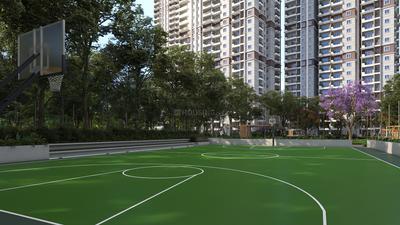Project Image of 1345.0 - 1990.0 Sq.ft 2 BHK Apartment for buy in Abhee Celestial City