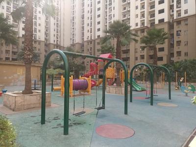 Project Image of 1060 Sq.ft 2 BHK Apartment / Flat for sale in Noida Extension for Rs. 9500000