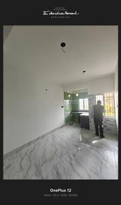Project Image of 863.0 - 1264.0 Sq.ft 2 BHK Apartment for buy in Bhaskar Plaza