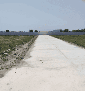 Project Images