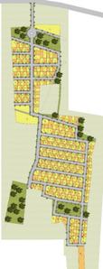 Vizipa Avalon Layout Plan 1