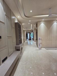 Project Image of 985.0 - 1650.0 Sq.ft 2 BHK Apartment for buy in Magic Villa Luxury Floors