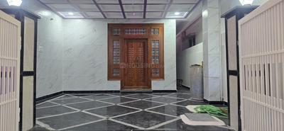 Project Image of 2000.0 - 3800.0 Sq.ft 3 BHK Villa for buy in Satya Mallapur Sai Enclave