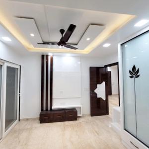 Project Image of 600.0 - 1700.0 Sq.ft 2 BHK Apartment for buy in Jagdamba Bhavya New Floors
