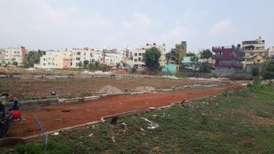 Project Image of 600.0 - 1500.0 Sq.ft Residential Plot Plot for buy in Naveen Residency
