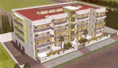 Project Images