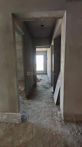 Project Image of 1345.06 - 1672.28 Sq.ft 4 BHK Apartment for buy in Samved Beverly Heights