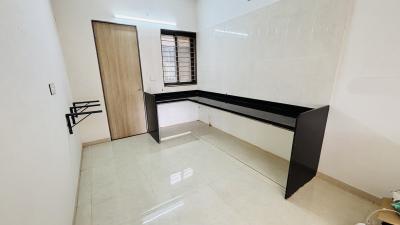 Project Image of 1741 Sq.ft 4 BHK Villa for sale in Bill for Rs. 9500000