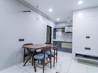 Project Image of 620.0 - 800.0 Sq.ft 2 BHK Apartment for buy in Rudra Enclave