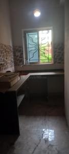 Project Image of 0.0 - 572.0 Sq.ft 1 BHK Apartment for buy in Amrit Kunj