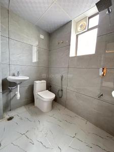 Project Image of 627.92 - 980.06 Sq.ft 2 BHK Apartment for buy in Parth Sunrise