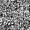 Samarth Swara Emerald QR Code 1