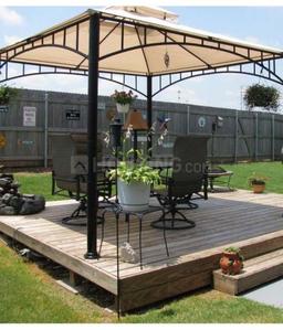 Project Image of 763.59 - 1546.88 Sq.ft Residential Plot Plot for buy in V K Sohna Greens