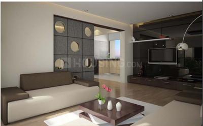 Project Image of 1188.0 - 1728.0 Sq.ft 2 BHK Apartment for buy in Abhilasha Sky