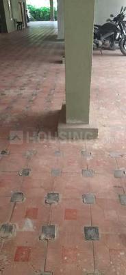 Project Image of 662.2 - 955.3 Sq.ft 2 BHK Apartment for buy in Royal Retreat Skytech Trivikram Avenue