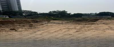 Project Image of 676.3 - 1987.13 Sq.ft 2 BHK Apartment for buy in Hadi AL Hamd Pacific II