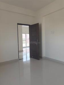 Project Image of 1600.0 - 1730.0 Sq.ft 3 BHK Apartment for buy in Radhe Signature