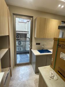 Project Image of 850.0 - 5400.0 Sq.ft 3 BHK Builder Floor for buy in J K Builder Floor