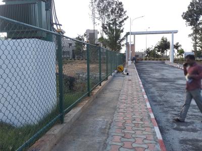 Project Image of 1101.0 - 2697.0 Sq.ft Residential Plot Plot for buy in Marg Darshan Primus