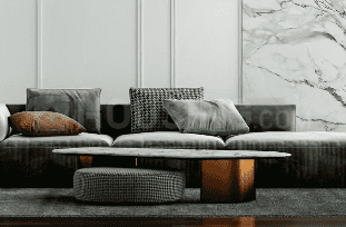 Project Image of 505.47 - 607.08 Sq.ft 2 BHK Apartment for buy in Siddhivinayaka Green One