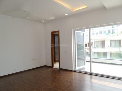 Project Images