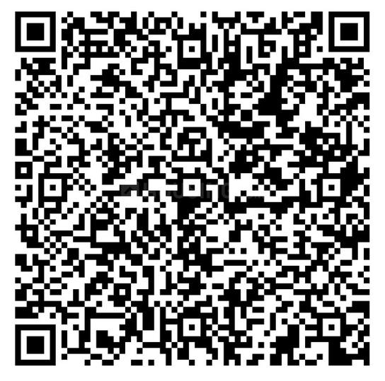 S S Suraj Empire QR Code 1