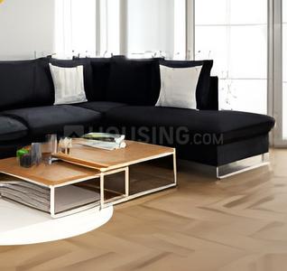 Project Image of 378.89 - 790.29 Sq.ft 1 BHK Apartment for buy in Yashashree Ashtavinayak Darshan
